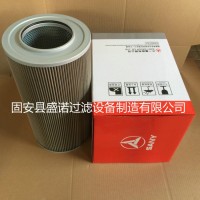 三一挖掘機吸油濾芯60205013