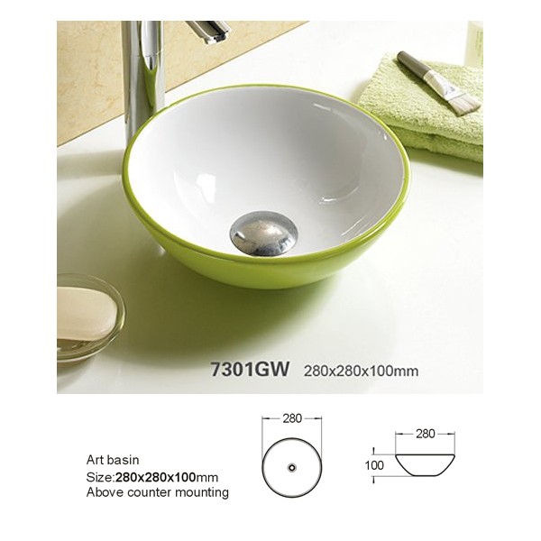 潮州市其美衛(wèi)浴有限公司