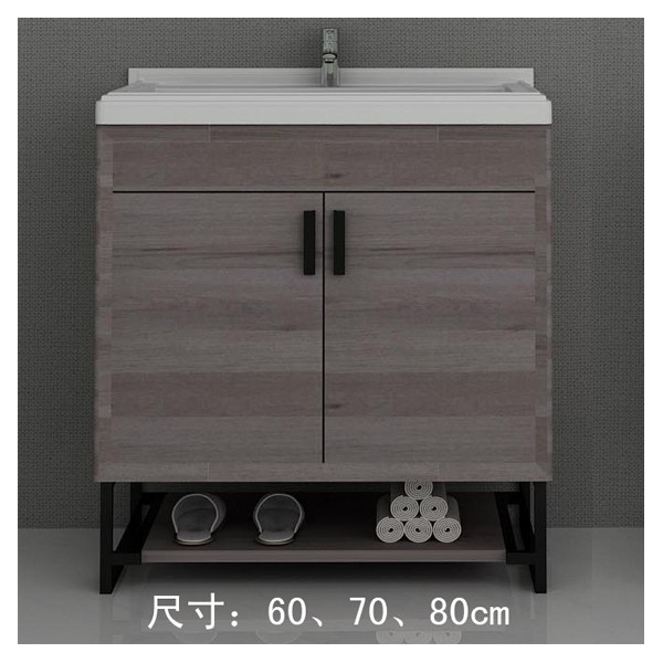 廣東康納衛(wèi)浴科技有限公司