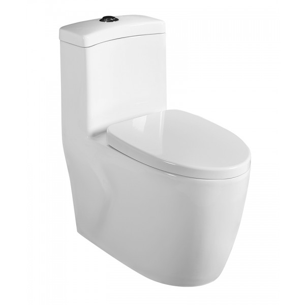 潮安區暢順陶瓷模具實業有限公司