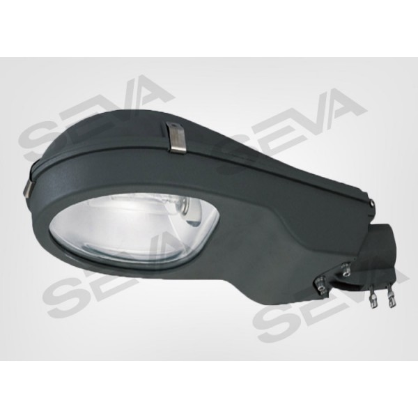 深圳市尚為照明集團