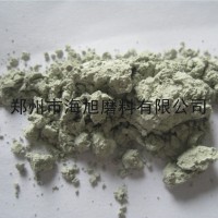 河南綠碳化硅微粉生產廠家一級綠碳化硅微粉GC