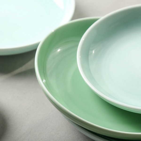 潮州市新雅陶瓷制作廠