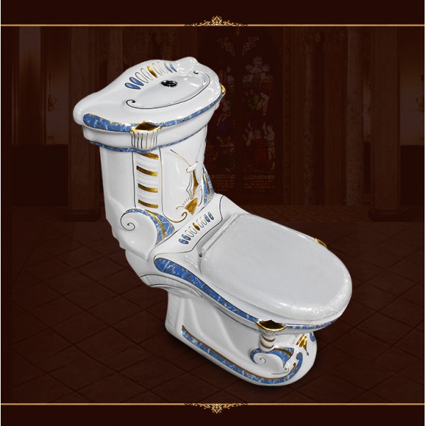 廣東恒蓁衛(wèi)浴有限公司