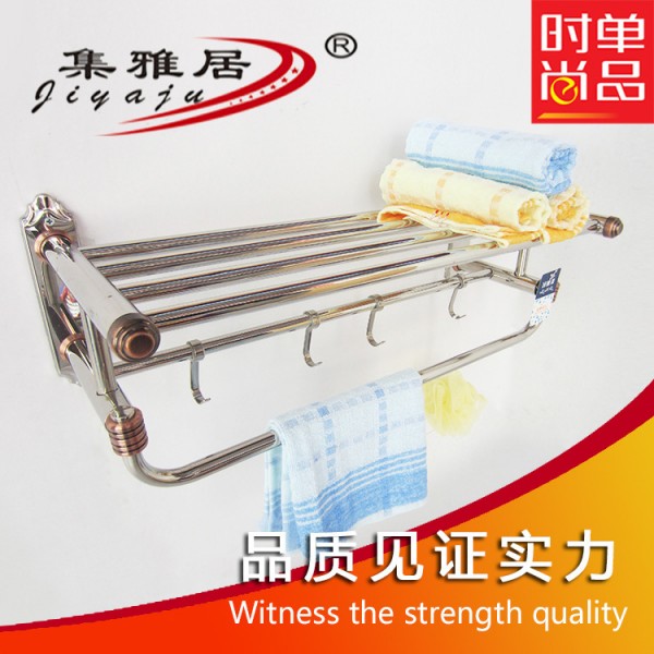 潮州市潮安區彩塘鎮尊宏不銹鋼制品廠