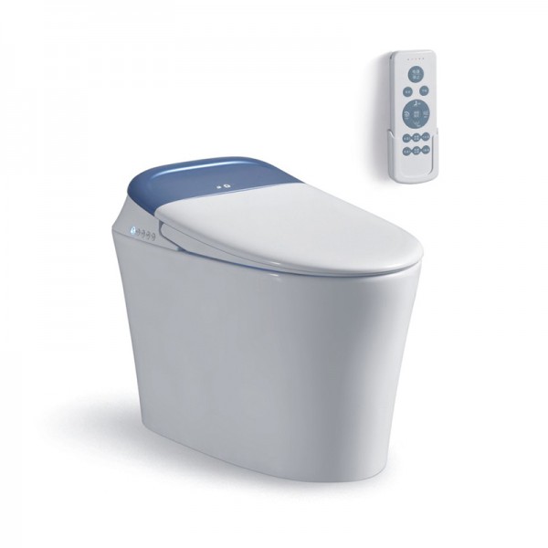 廣東夢佳陶瓷實業有限公司