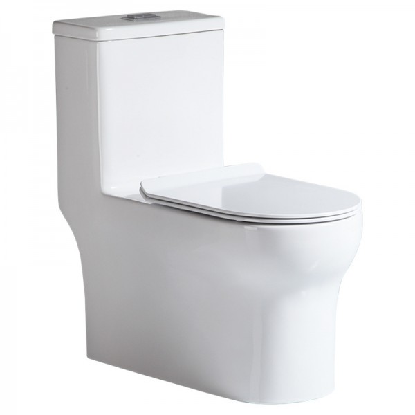 科琳瓷業(yè)有限公司