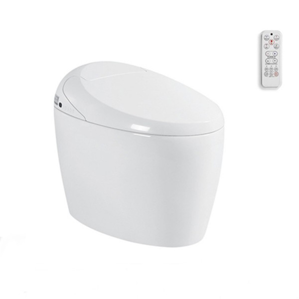 潮安縣美藝陶瓷有限公司