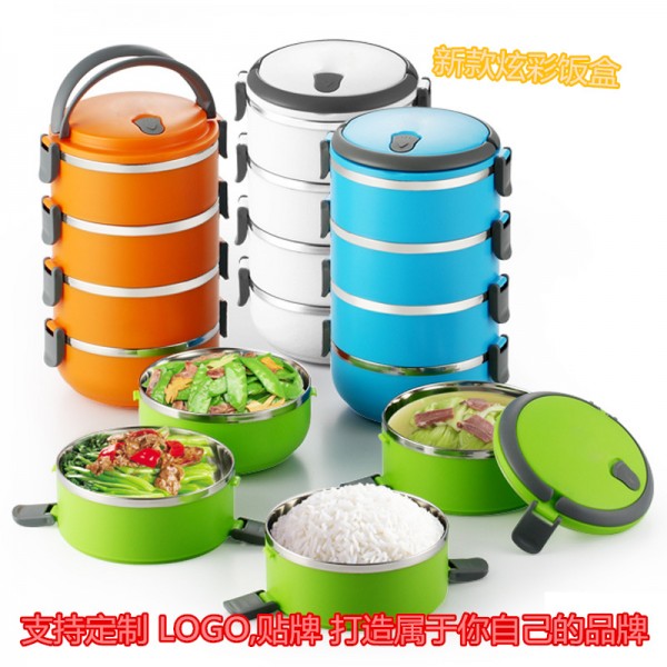 潮州市潮安區彩塘鎮盛煒不銹鋼經營部