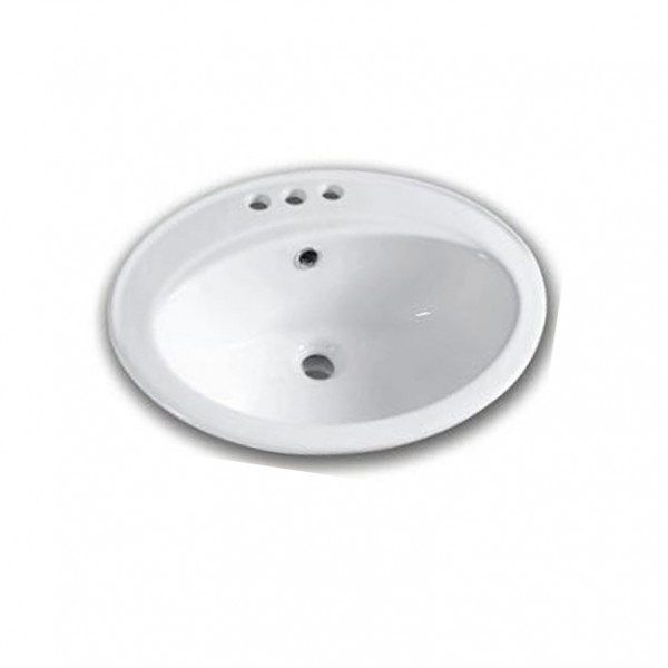 潮州市潮安區(qū)古巷博格陶瓷廠