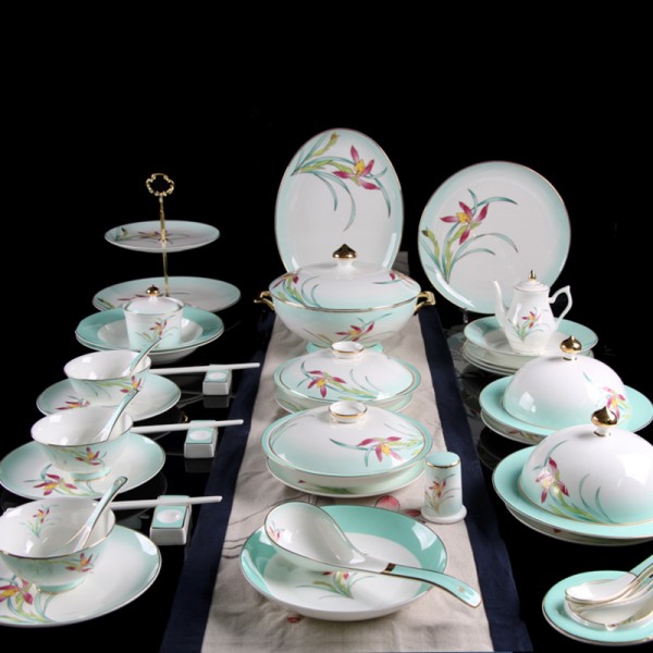 潮州市裕豐隆陶瓷有限公司