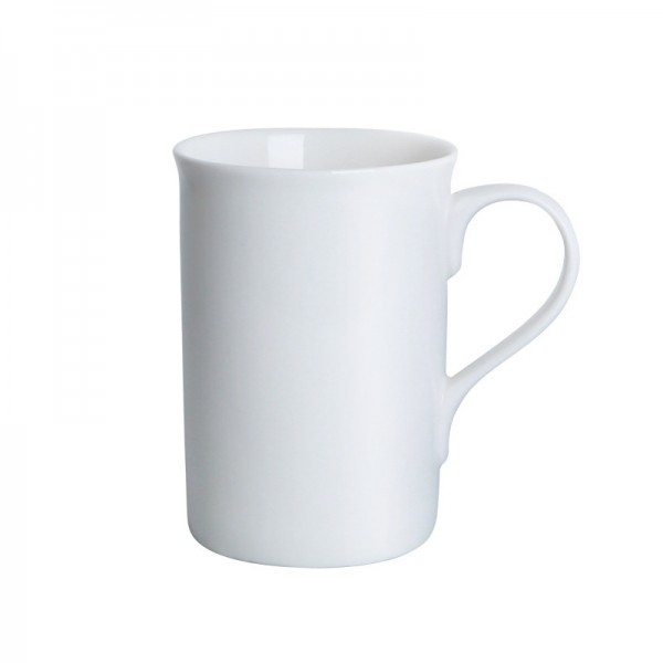 潮州市潮安區(qū)龍湖鎮(zhèn)偉帝陶瓷經(jīng)營部