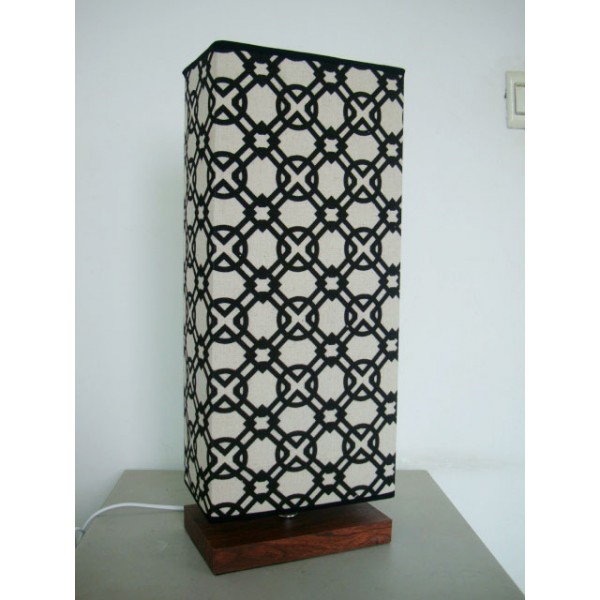 潮州市好概念瓷業有限公司