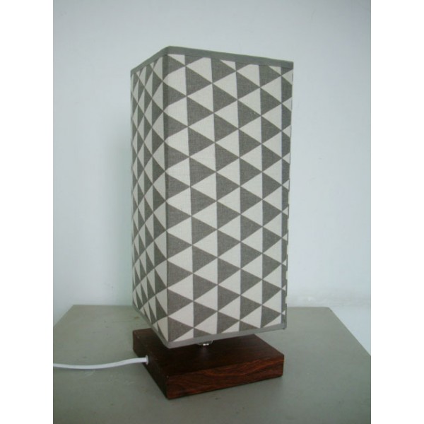 潮州市好概念瓷業有限公司