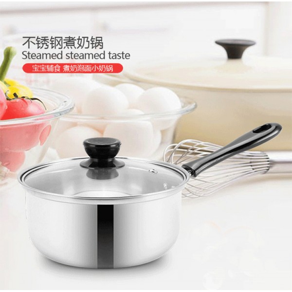 潮州市潮安區(qū)彩塘鎮(zhèn)偉強五金廠