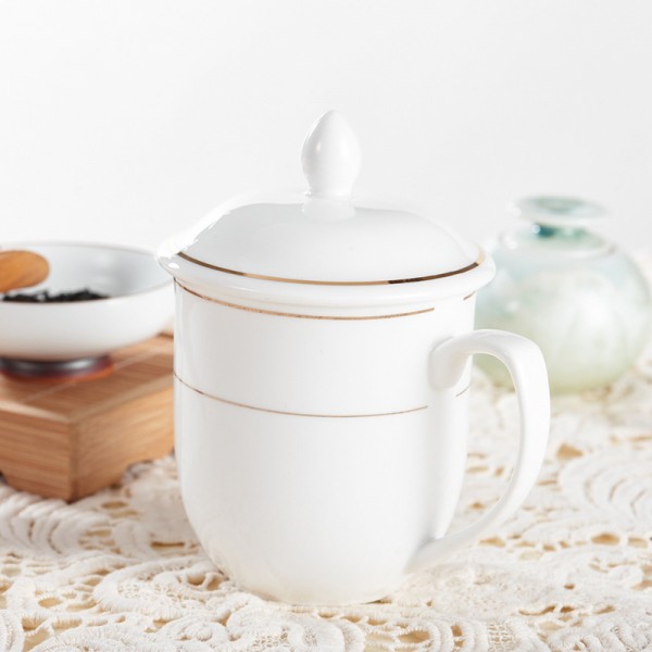 潮州市楓溪區(qū)金林陶瓷廠