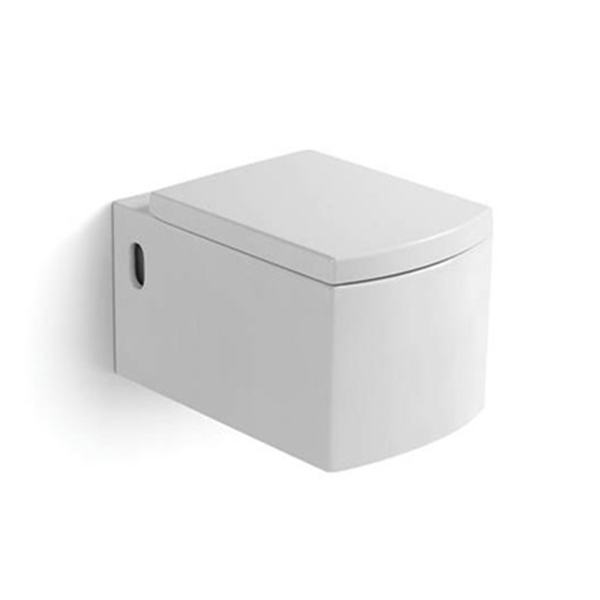 廣東省潮安區豪曼瓷業有限公司