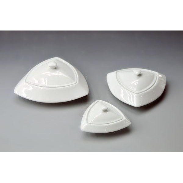 潮州市聚強陶瓷有限公司