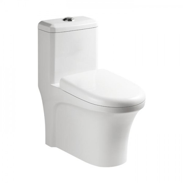 香港鴻寶國際有限公司