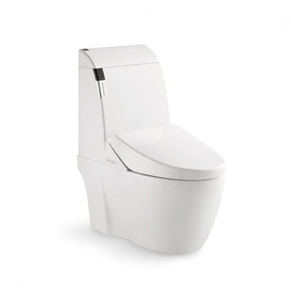 奧特爾衛浴有限公司