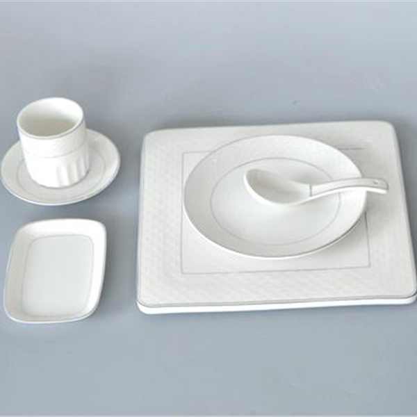 和誠日用陶瓷制作廠