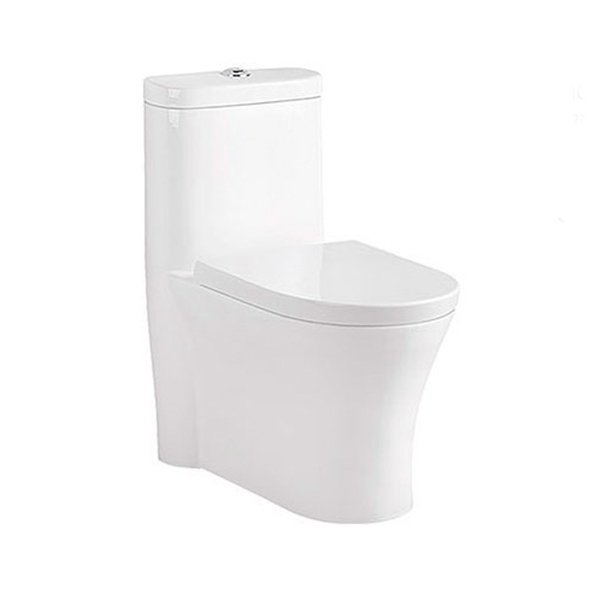 潮州市楓溪區添廈陶瓷廠