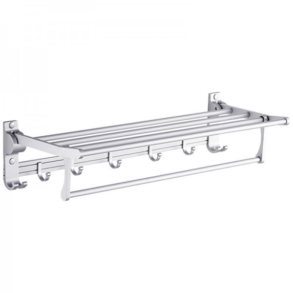 潮州市潮安區(qū)彩塘鎮(zhèn)雙迪五金制品廠