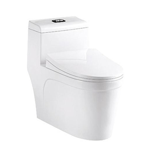 楓溪建廈陶瓷實業公司