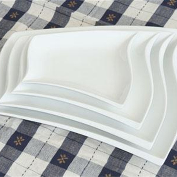 中廈陶瓷制作有限公司