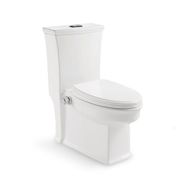 潮安縣金泰陶瓷潔具實業有限公司