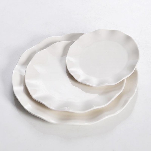 楓溪納鋇斯貝質陶瓷有限公司