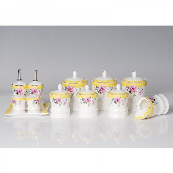 潮州市楓溪區御品紅陶瓷制作廠