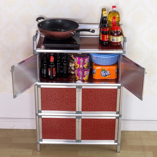 潮州市潮安區(qū)彩塘鎮(zhèn)駿寶五金廠