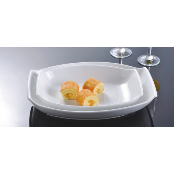 潮州市潮安區雅信陶瓷廠