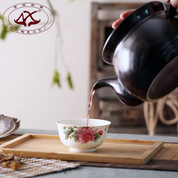 潮州市潮安區(qū)鳳塘鎮(zhèn)南興陶瓷工藝廠