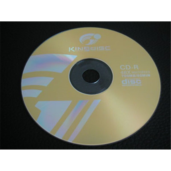 連思科技總發展有限公司