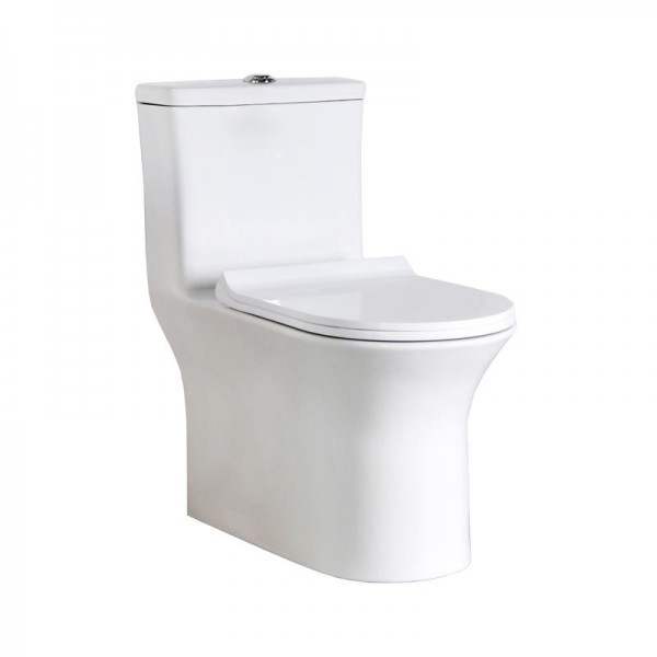 潮安縣鳳都陶瓷有限公司