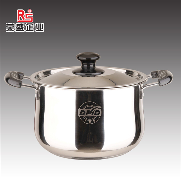 潮州市潮安區彩塘榮盛五金制品廠