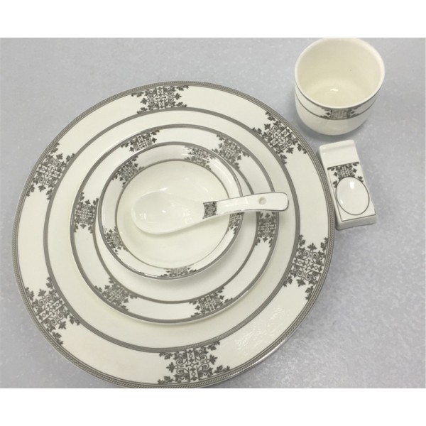 潮州市楓溪區(qū)星辰馨陶瓷制作廠