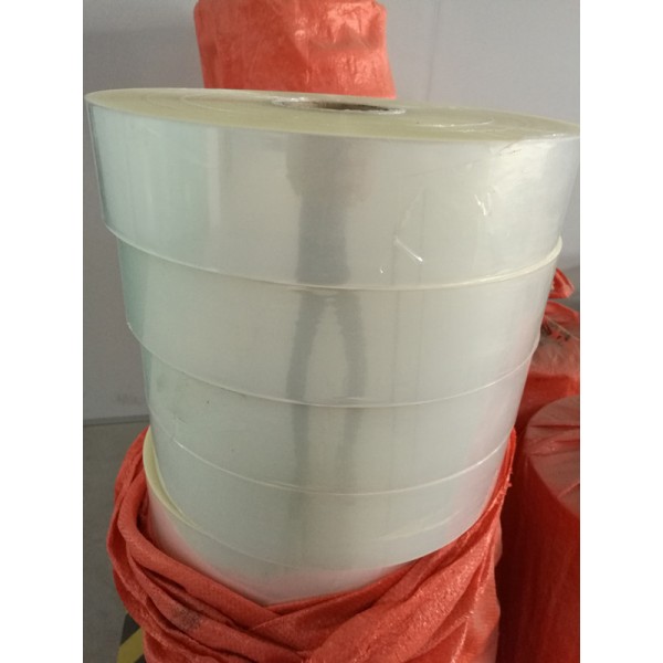 潮州市潮安區(qū)庵埠鎮(zhèn)恩恩紙塑包裝廠