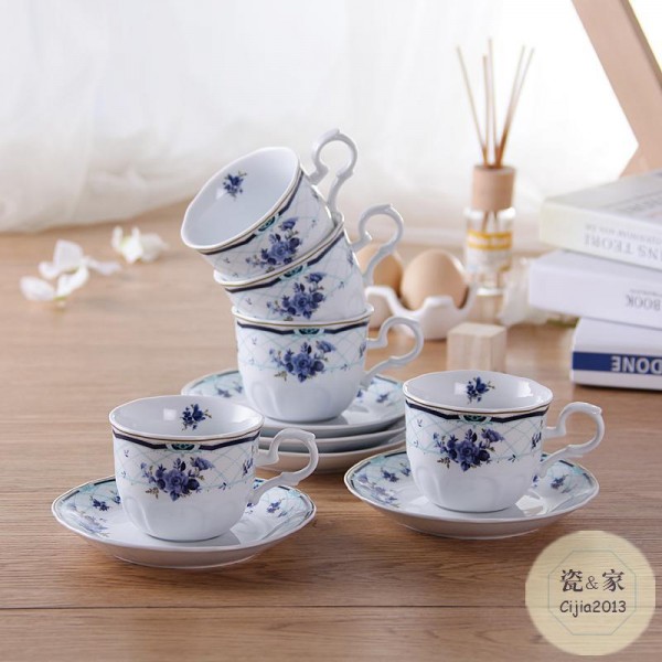 潮州市開(kāi)發(fā)區(qū)伊澤陶瓷制作廠