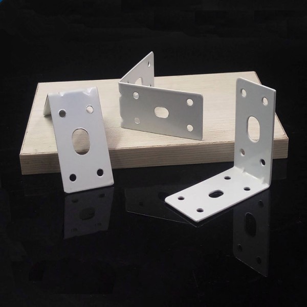 潮州市開發區廣佳五金廠