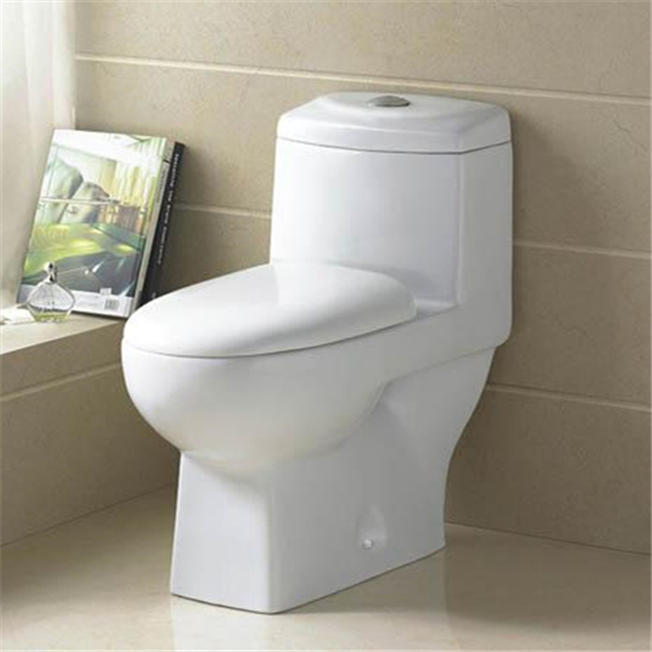 卡恩諾衛(wèi)浴