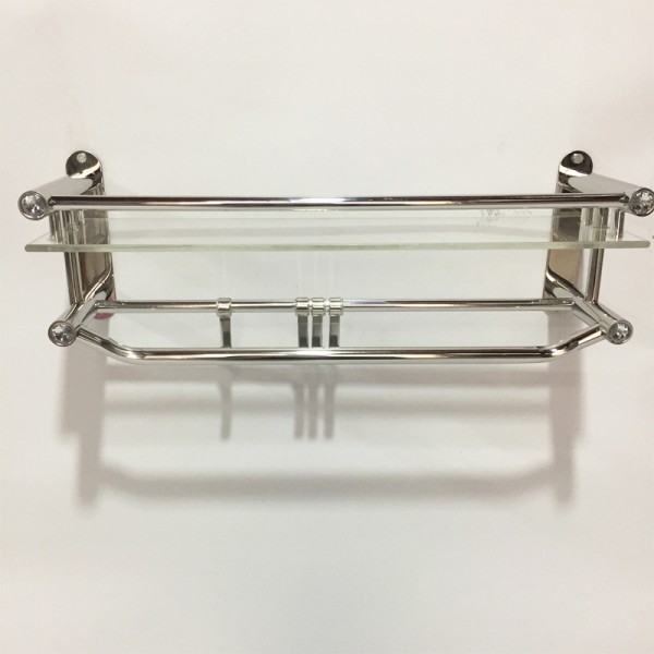 潮州市潮安區金石鎮樂爵五金制品廠