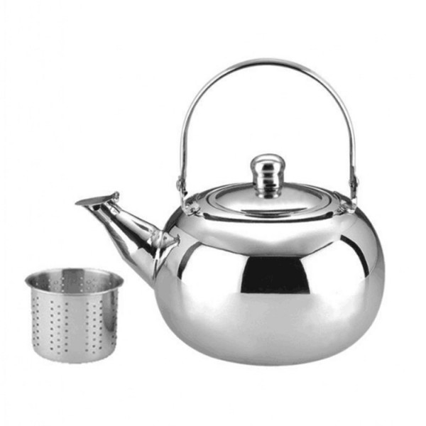 潮州市潮安區大熊五金制品有限公司