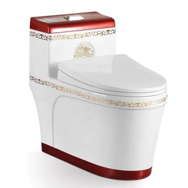 遠(yuǎn)洋陶瓷廠