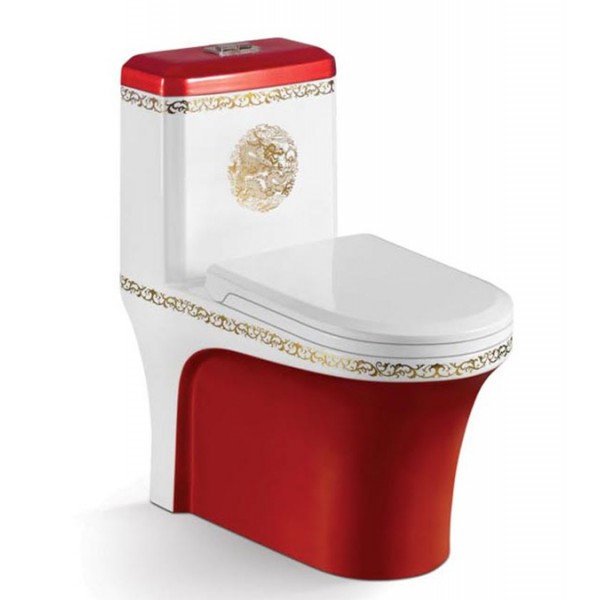 遠(yuǎn)洋陶瓷廠