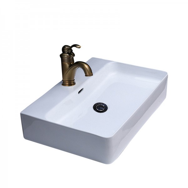 廣東寶妮衛(wèi)浴