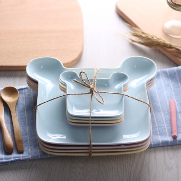 潮州市楓溪區快時尚陶瓷網上經營部