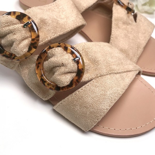 潮州市愛得邇鞋業有限公司